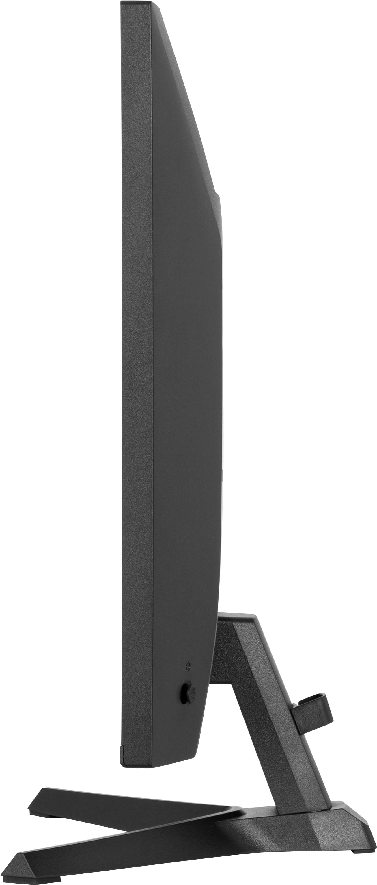 iiyama G-Master G2741QSU-B1 144Hz QHD Ga