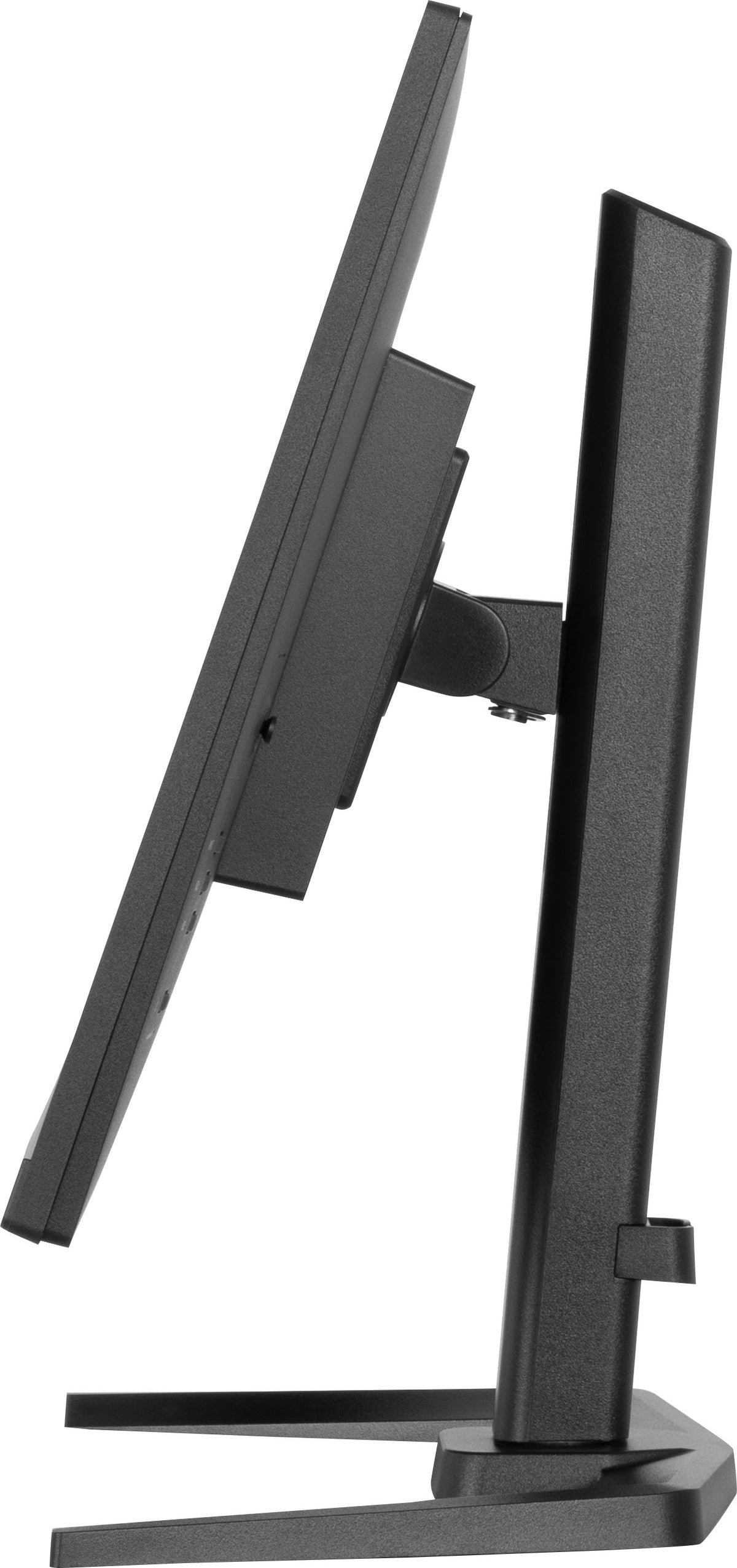 GB2795HSU-B1 27" Fast VA Gaming G-Master