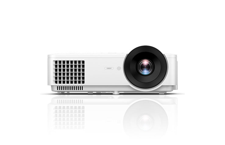 BENQ vidéoprojecteur FHD LH720 4000Lum