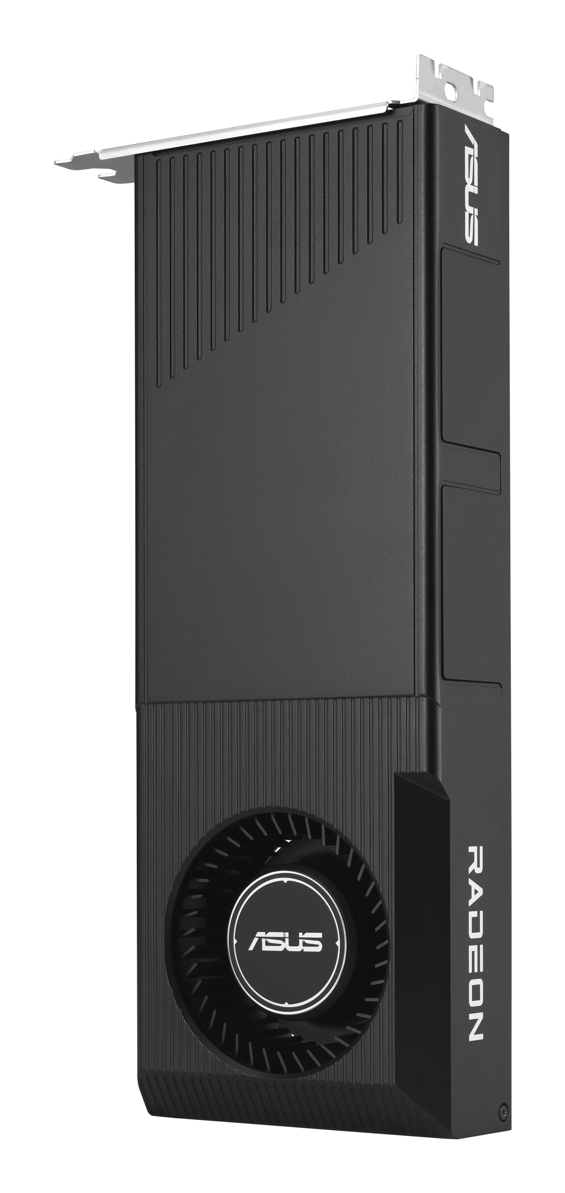 TURBO-AI-PRO-R9700-32G