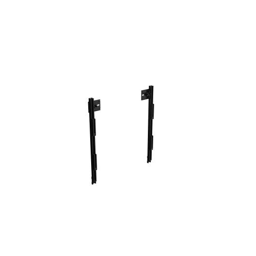 Chief TiLED Universal 27in 2 High Extender