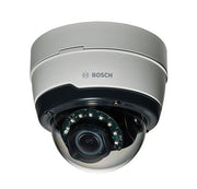 BOSCH Caméra dôme 2 Mps FLEXIDOME IP 3000i IR