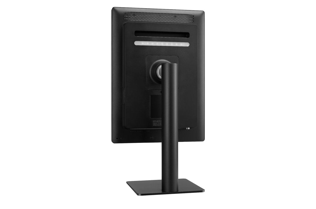 21HQ513D-S/Medical Monitor