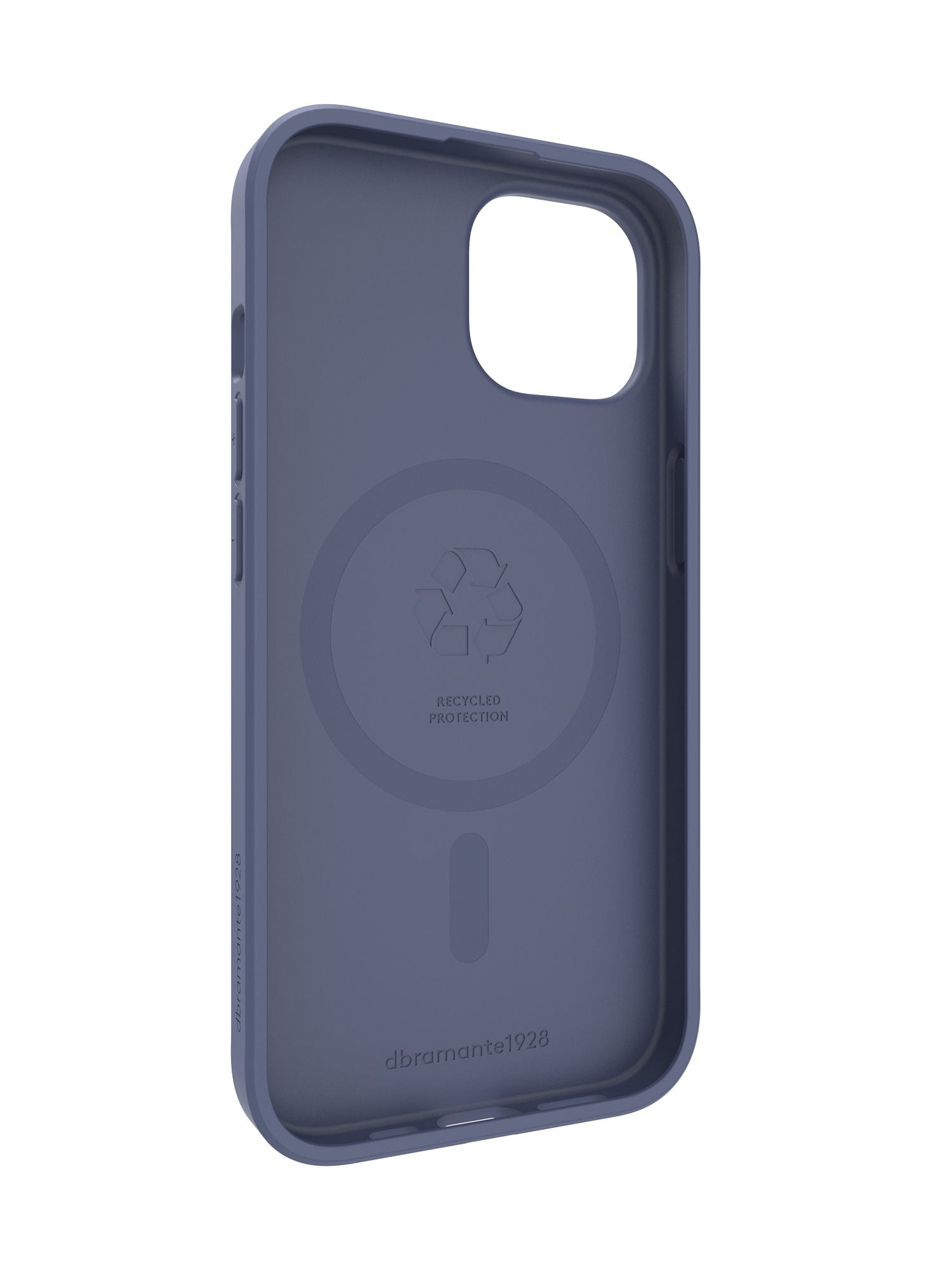 Greenland Pro MS iPhone17e/16e/15/14 BLU