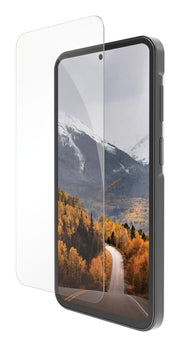 eco-protect Galaxy A35 5G Clear