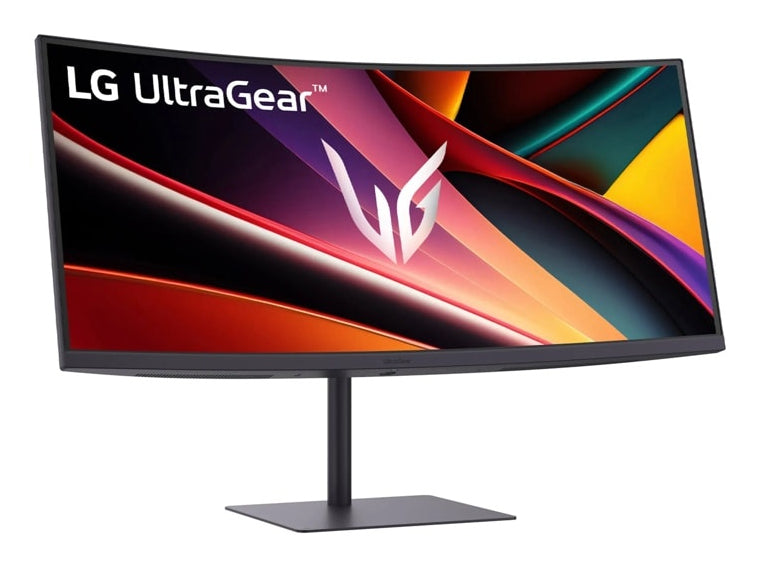34G630AB/34 WQHD 3440 x 1440