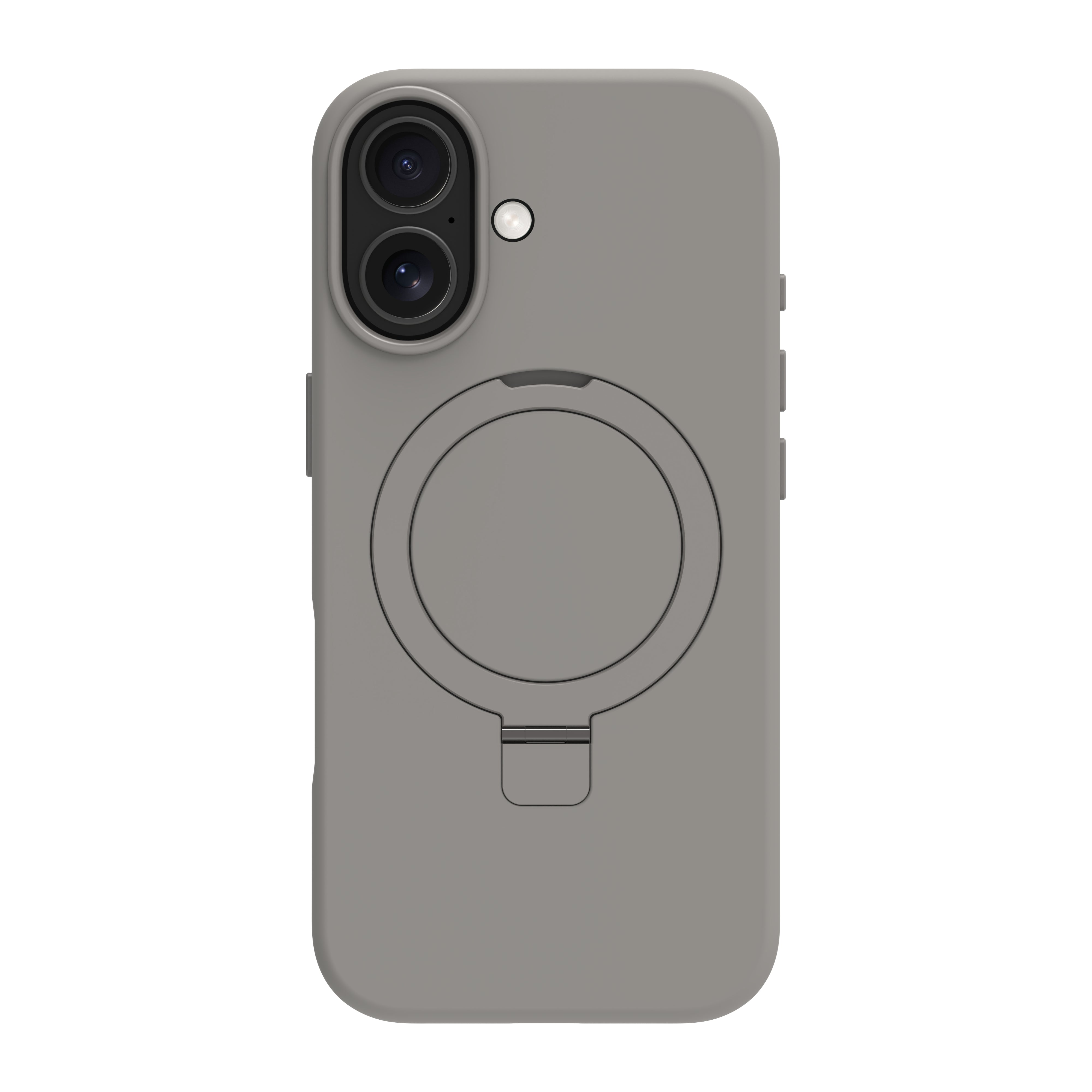 Roskilde MS Kick ICON iPhone 17 RVSTN