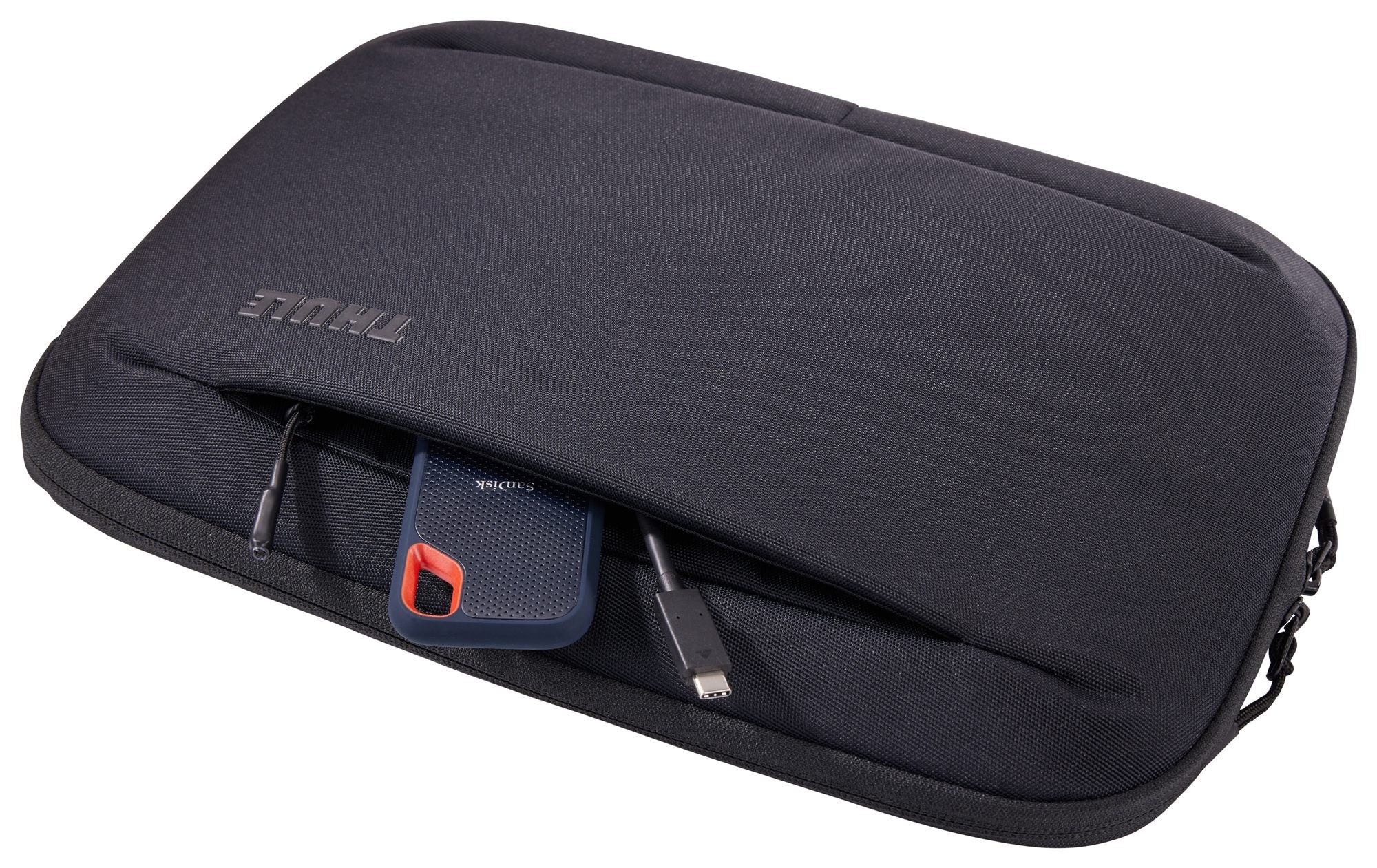 Thule Subterra 2 MacBook Sleeve 14"