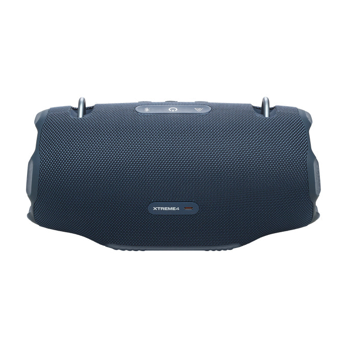 JBL XTREME4 Bleu