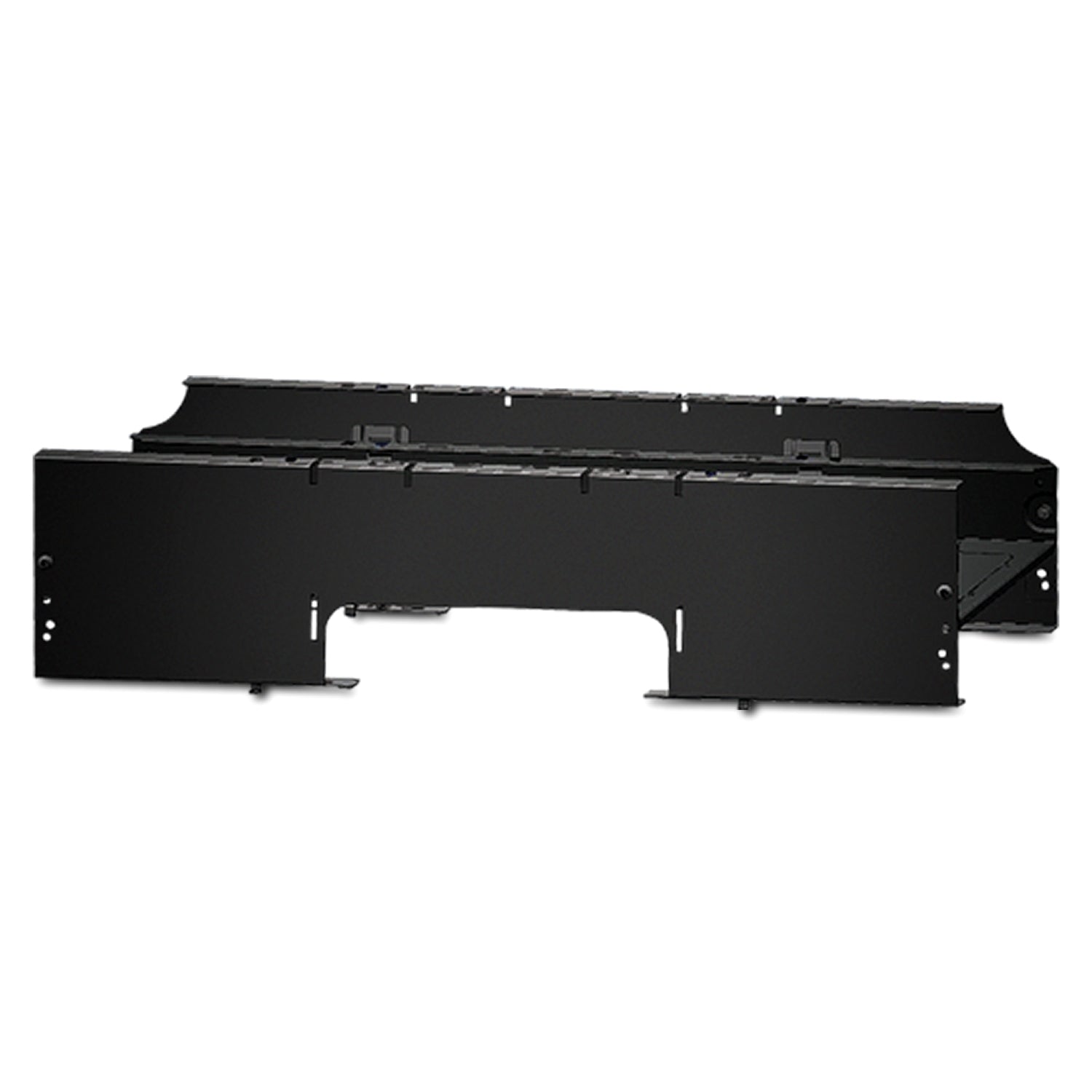 Cable Trough 750mm