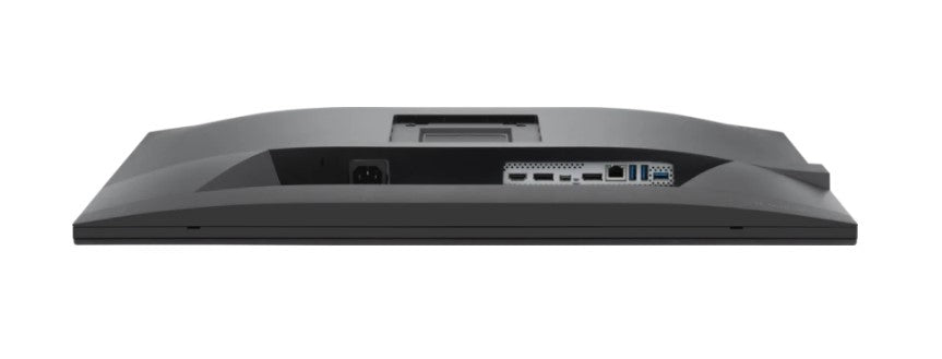 VG2757V-2K 27" LCD Monitor1920x1080 HDMI