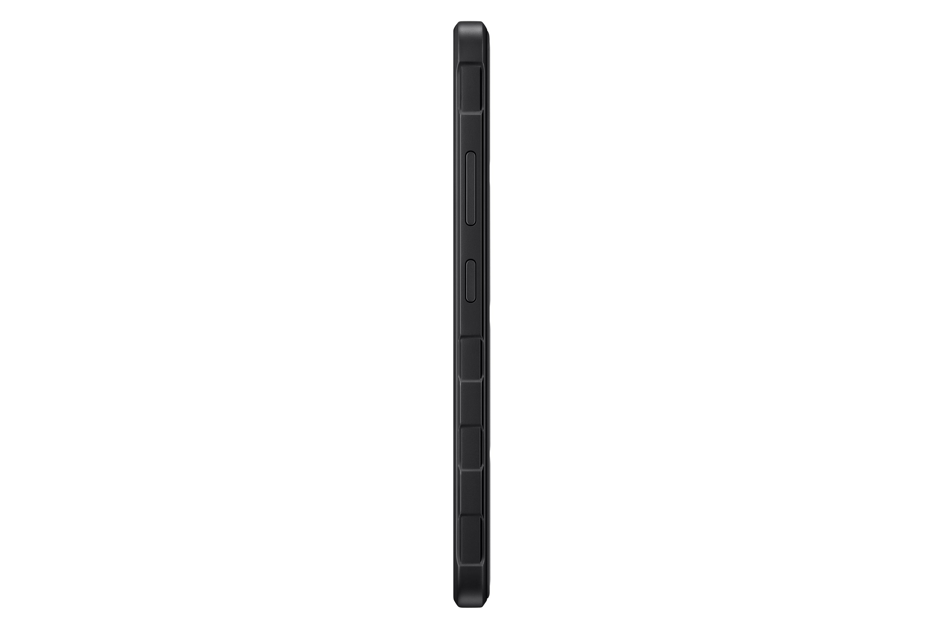 Samsung Xcover7 5G 128GB Black