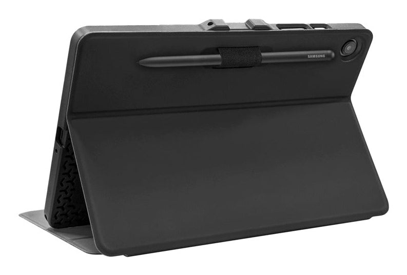 TARGUS Click In case for Tab A11Plus