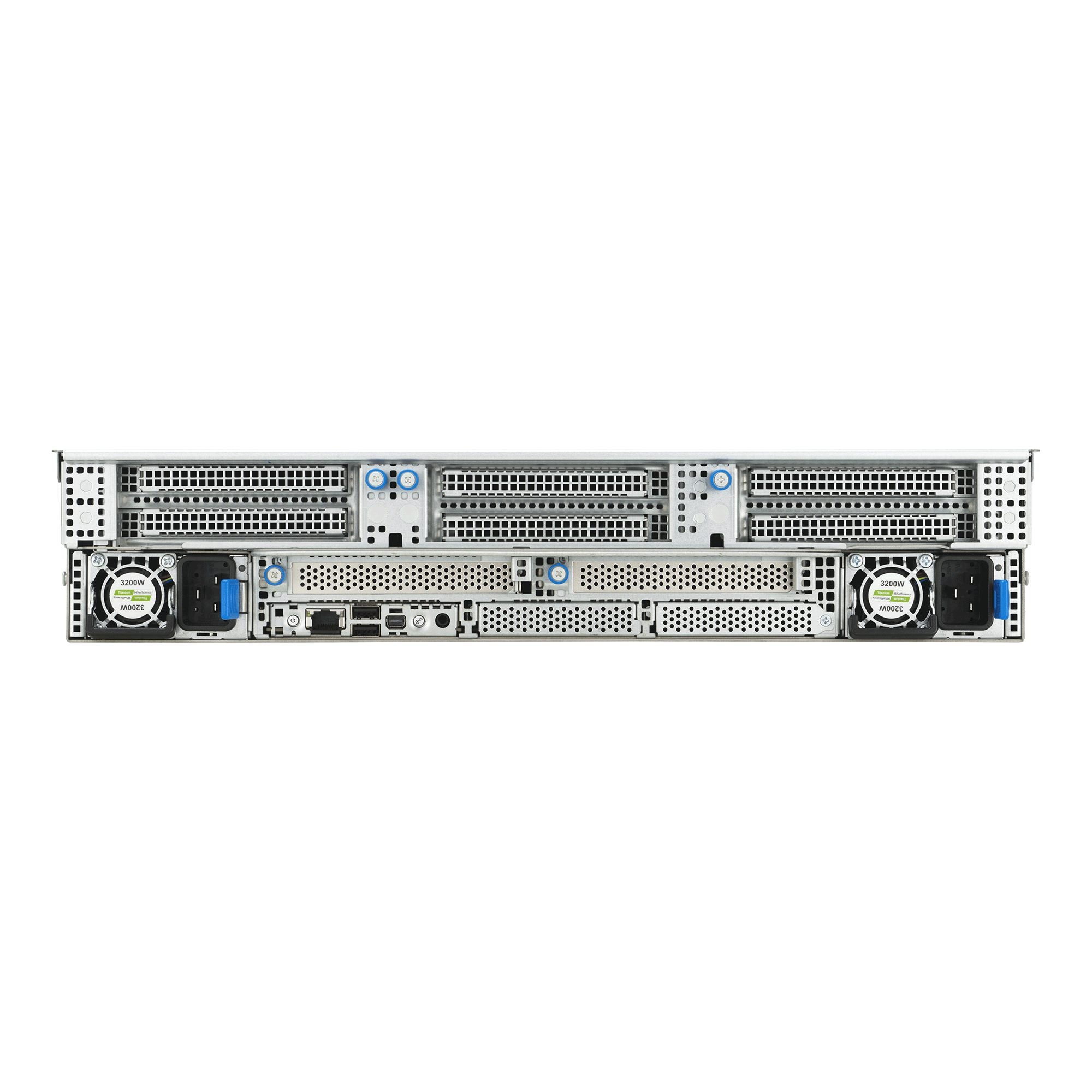 RS720-E12-RS24G/3.2KW/24N/G