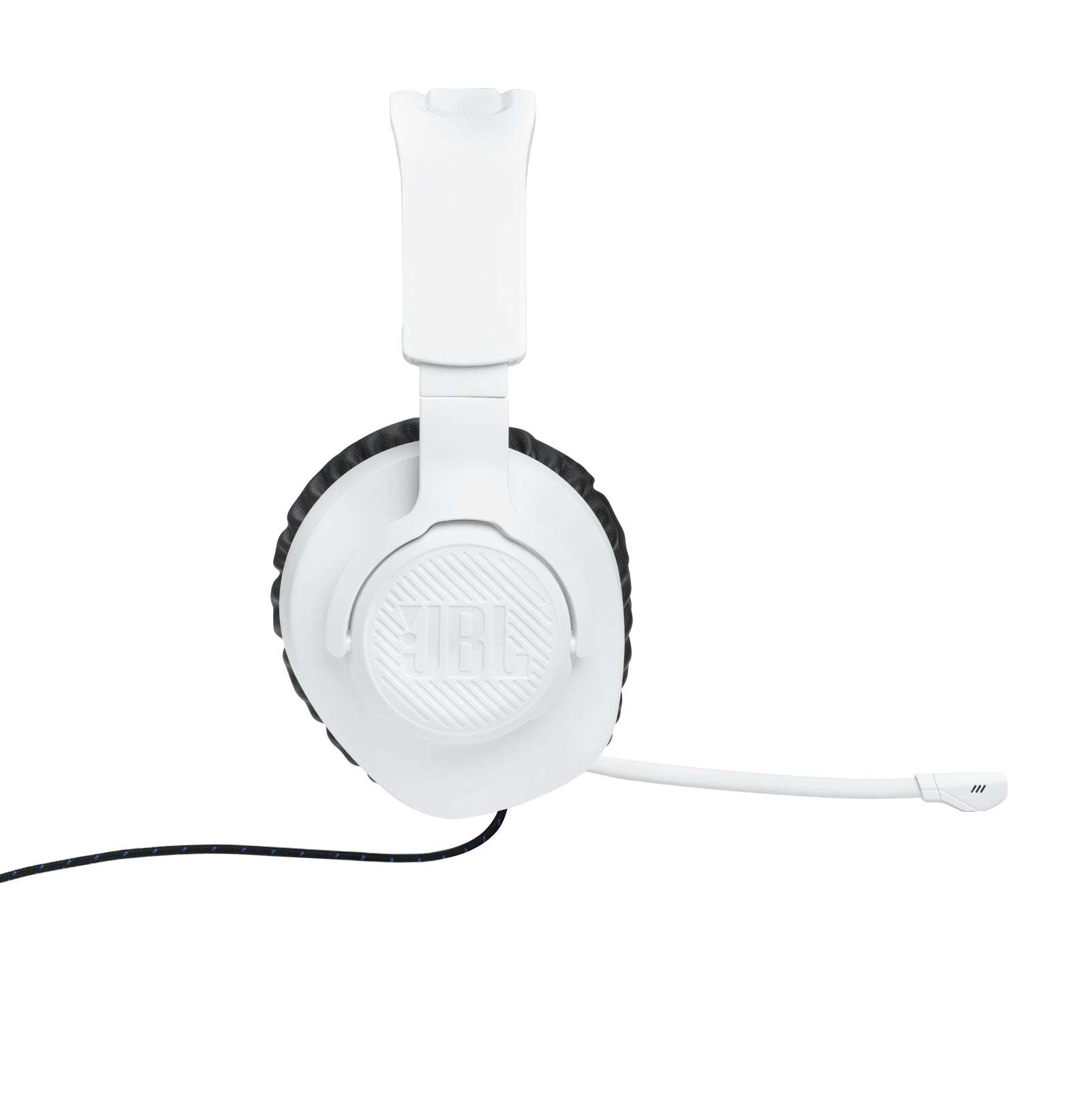 JBL Quantum 100 Playstation