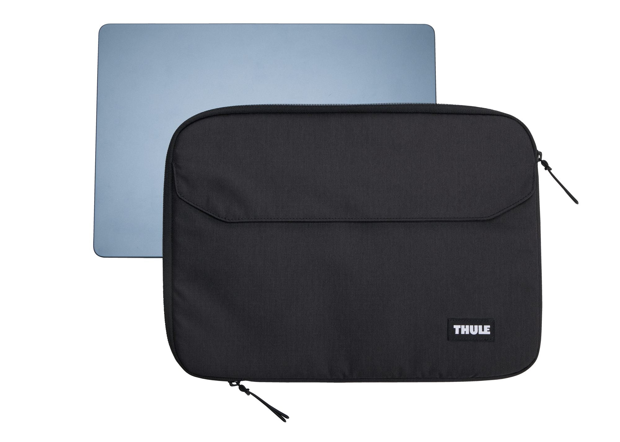 Thule Lithos Sleeve MacBook Air 15" - Bl