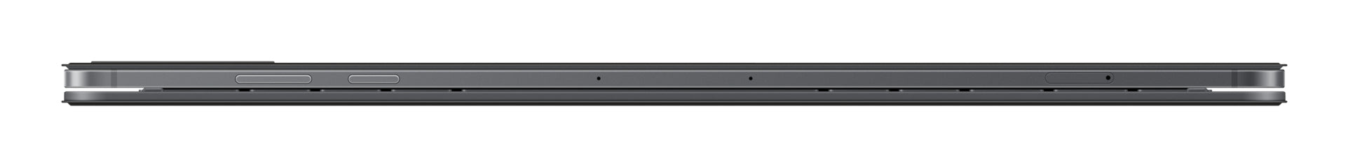 Tab S11U Slim Keyboard