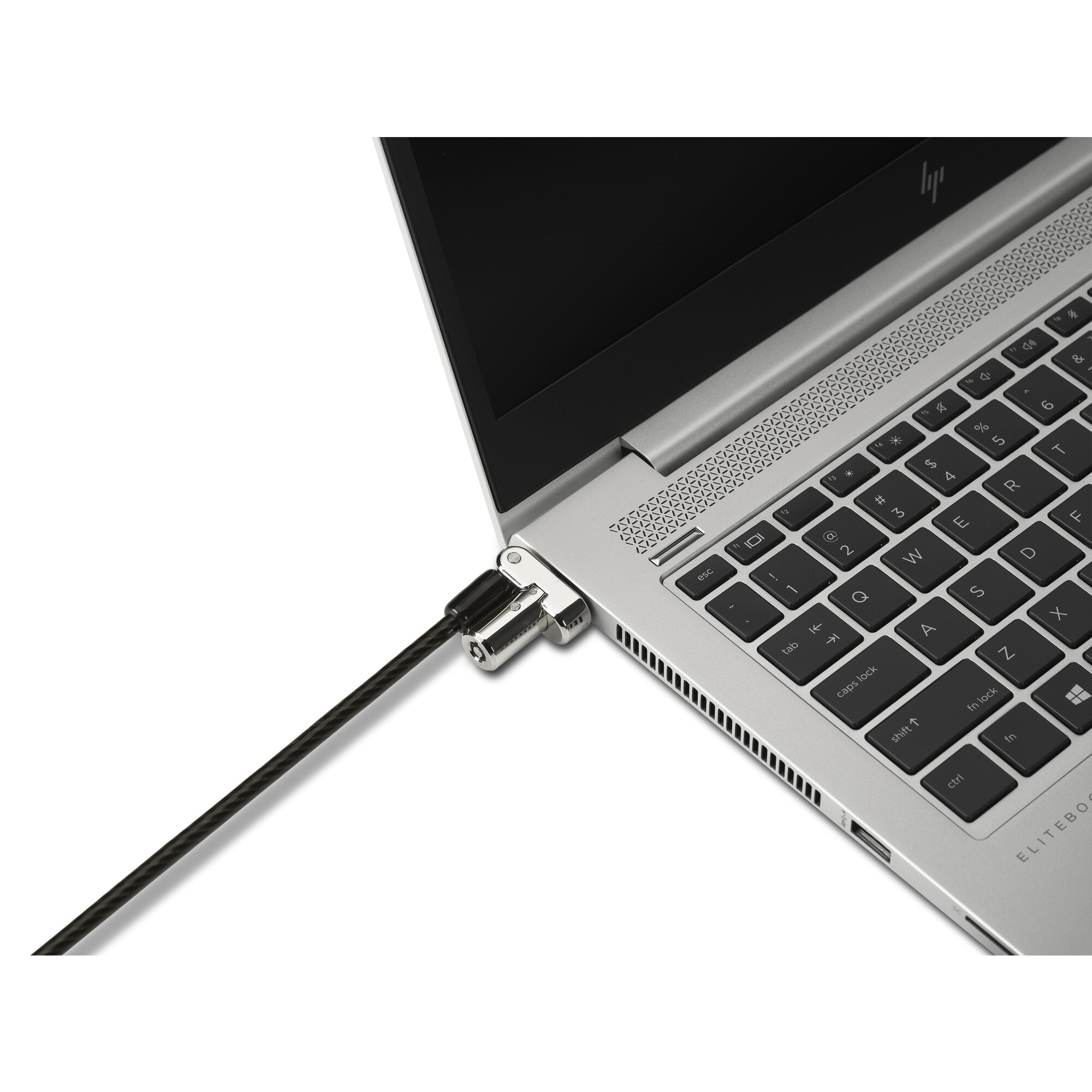 Universal 3-1 Keyed Lock