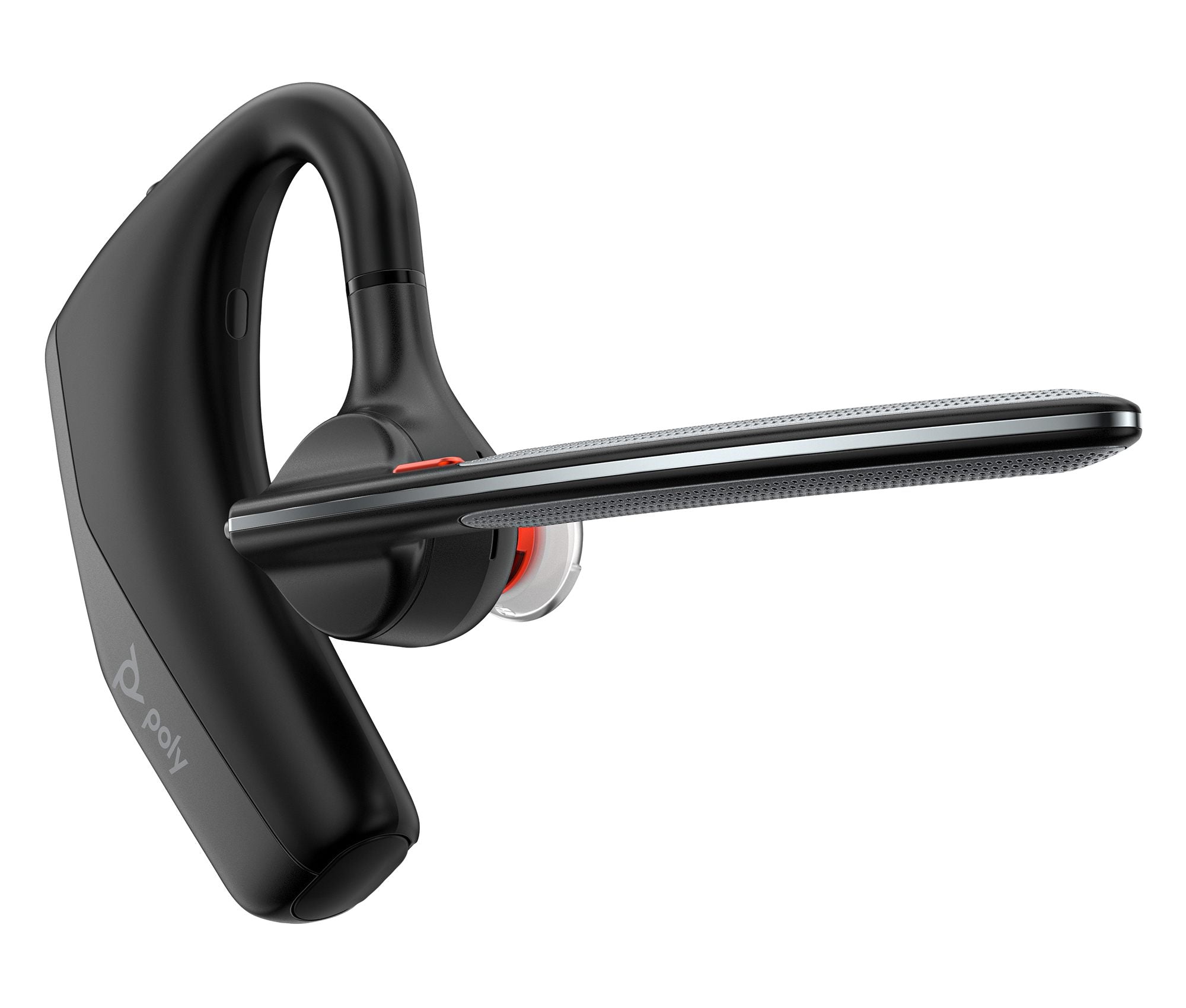 HP Poly Voyager Legend 30 Headset EMEA - INTL English Loc Euro plug