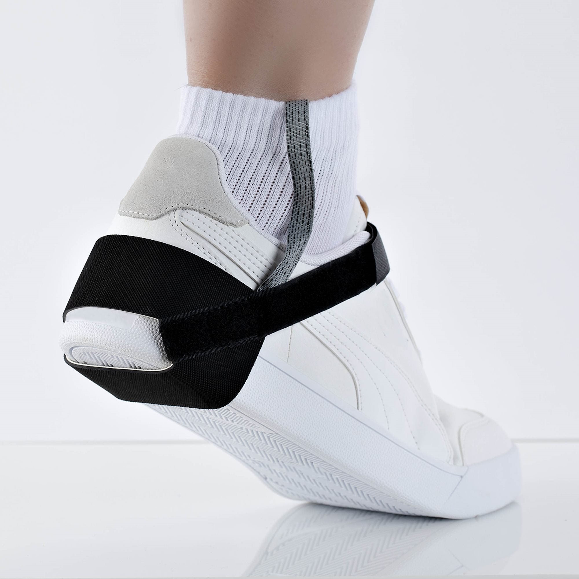 ESD Heel Strap Antistatic Heel Grounder