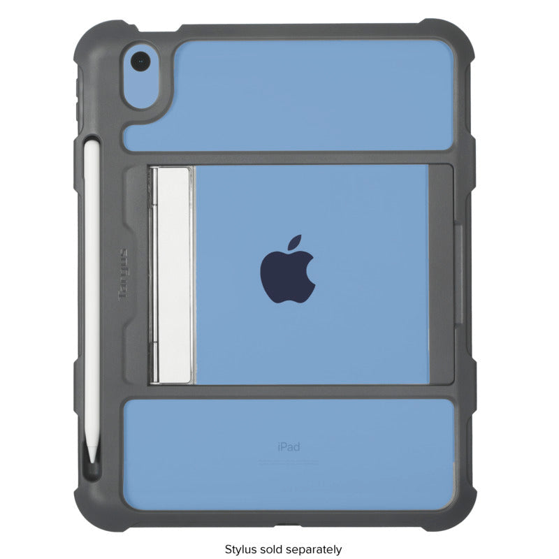 TARGUS SafePort case for iPad A16 and iPad 10th Gen 10.9-p