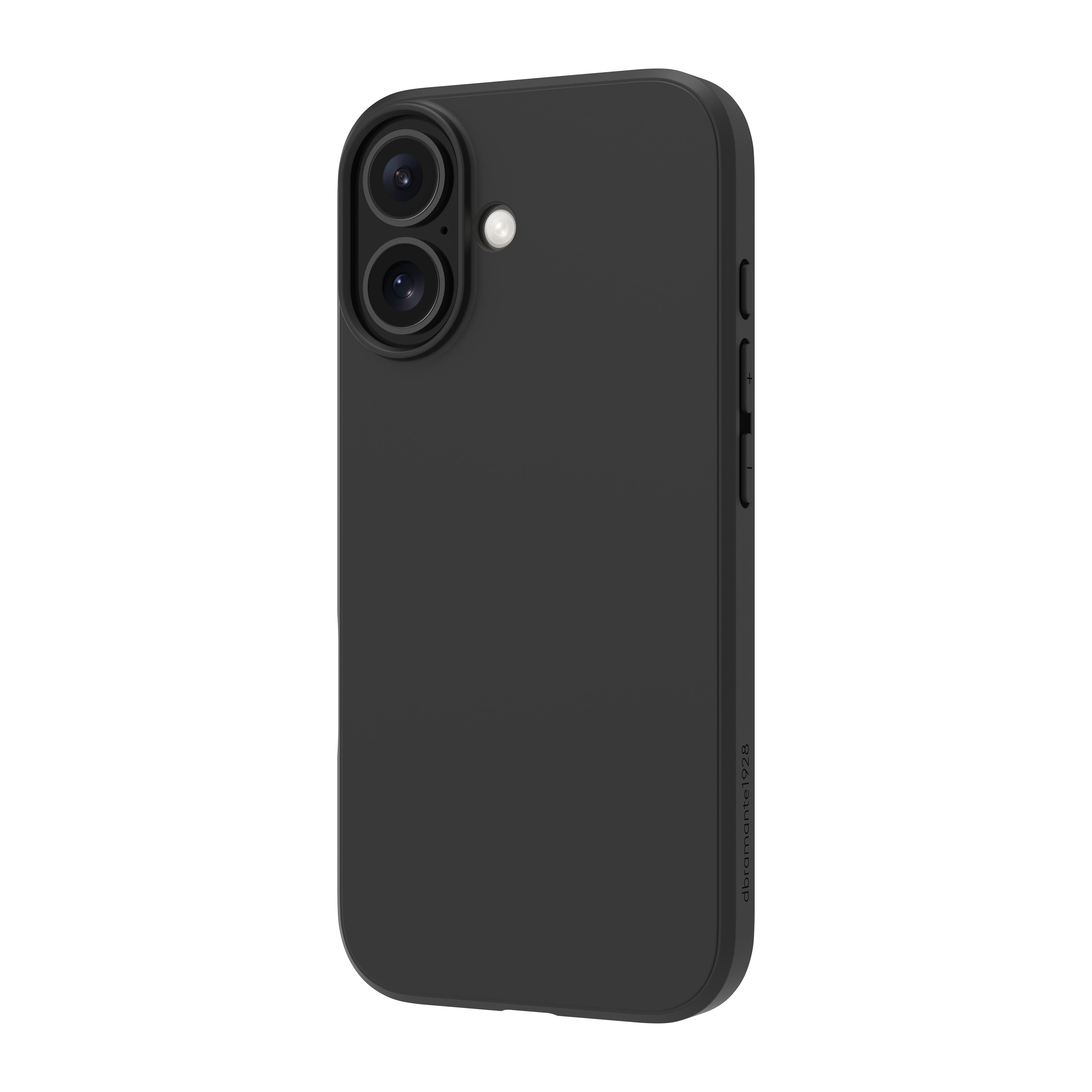 Greenland iPhone 17 Night BLK