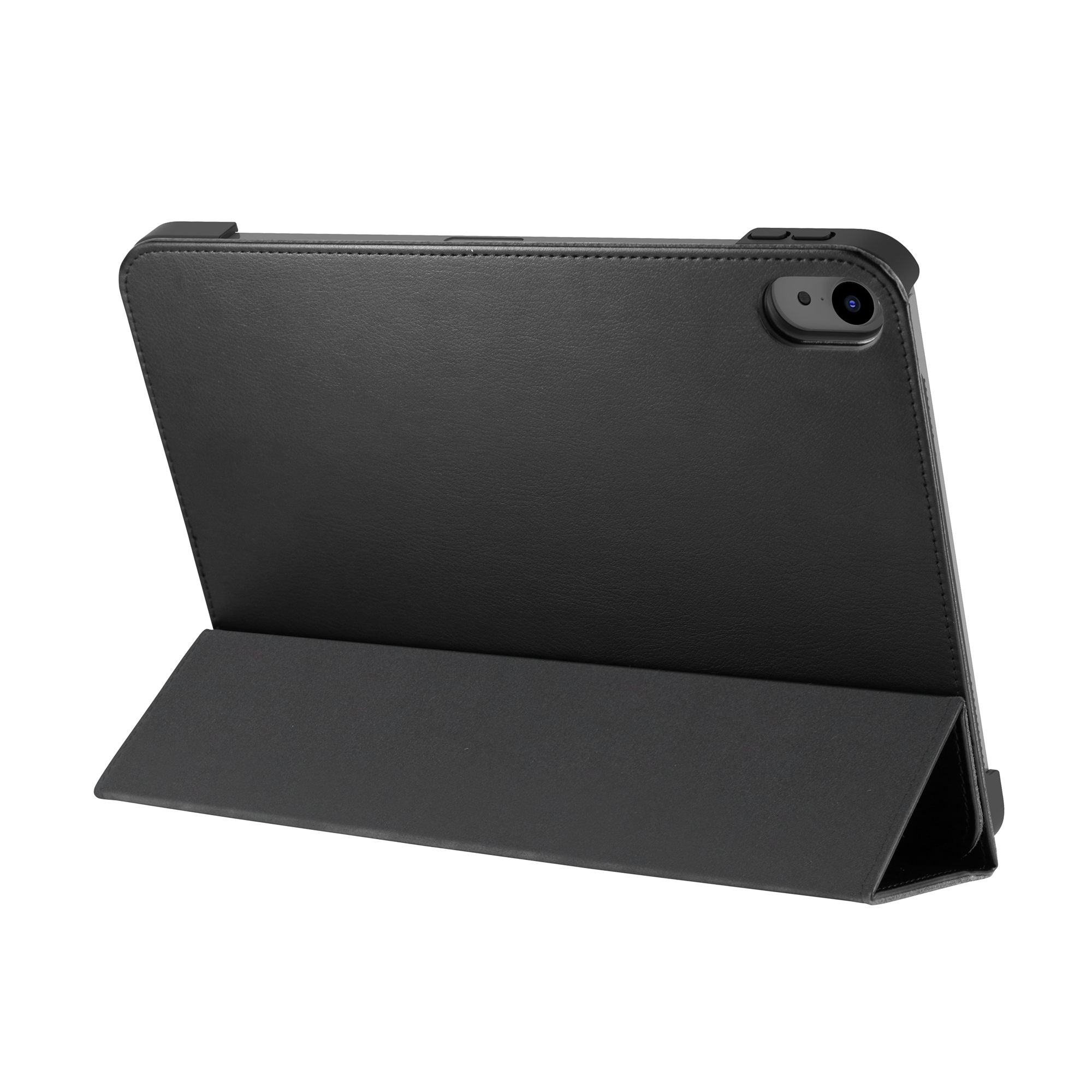 Oslo iPad Air 11 M3/M2/5th/4th BLK