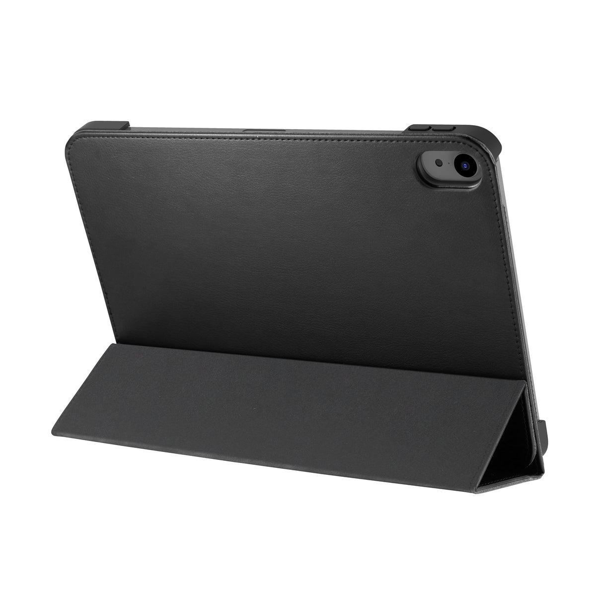 Oslo iPad Air 11 M3/M2/5th/4th BLK