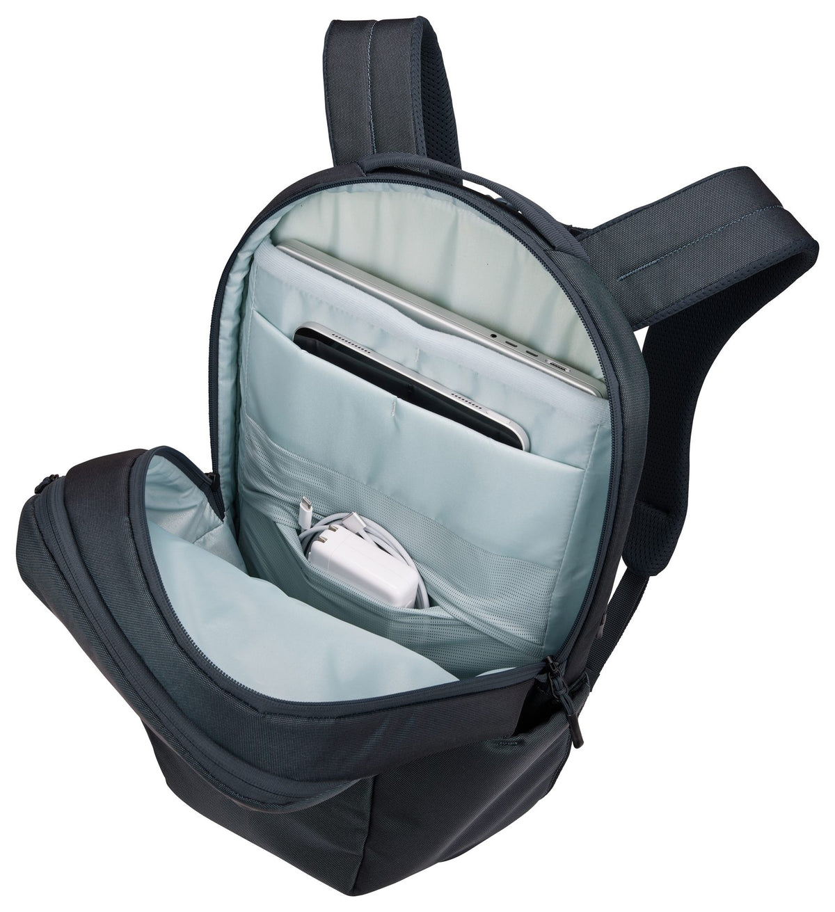 Thule Subterra 2 Backpack 21L - Dark