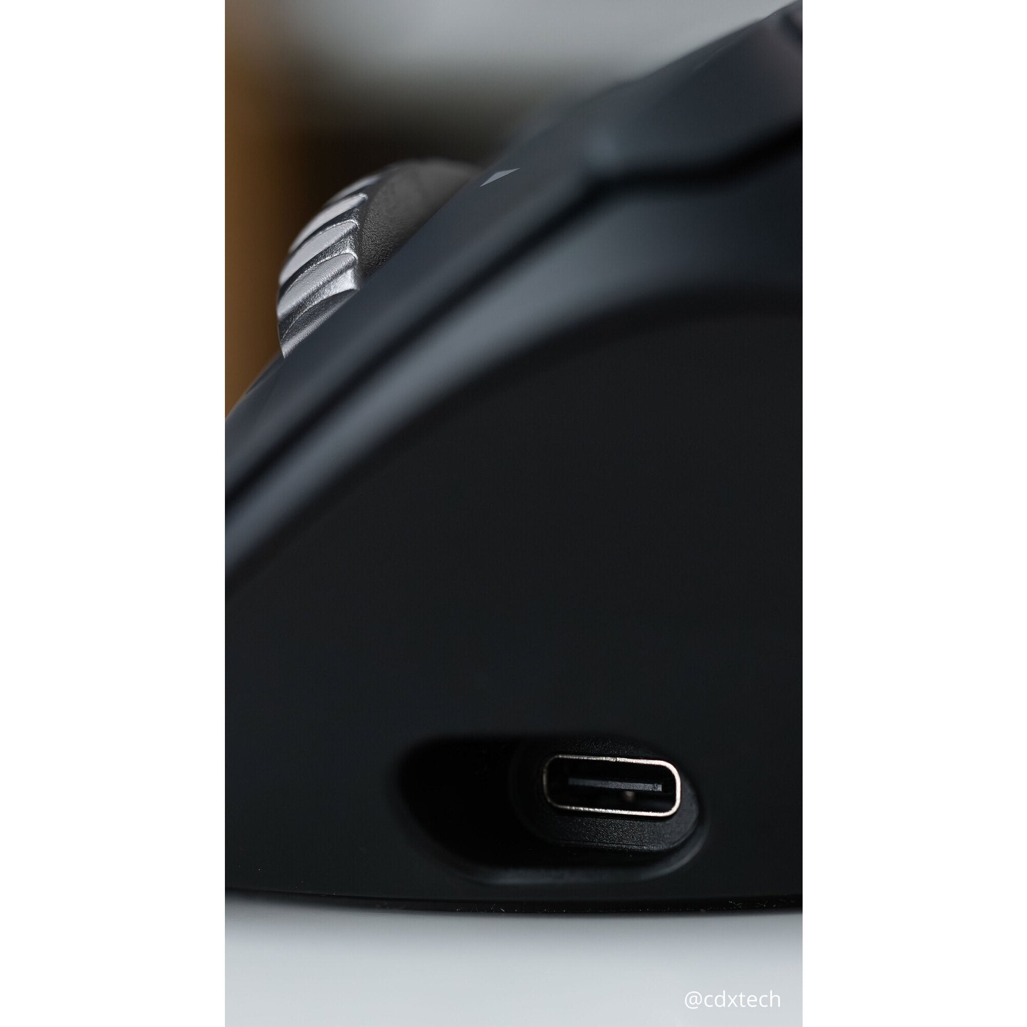 Kensington ProFit Ergo TB550 Trackball