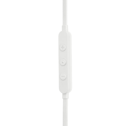 JBL Tune 310C Blanc