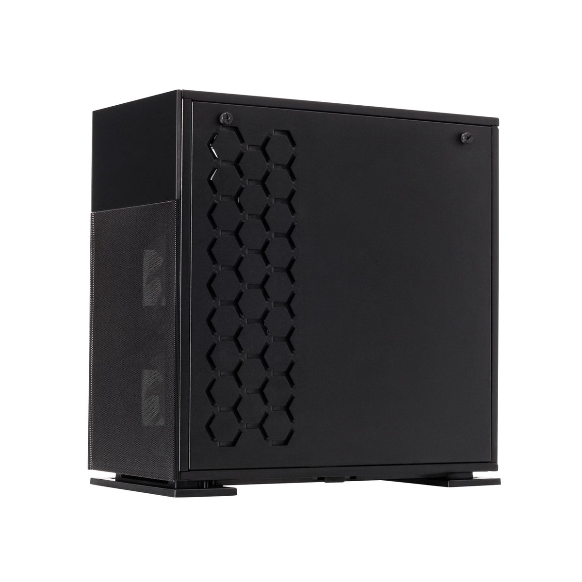 Erazer Engineer X30 i7 MD340056