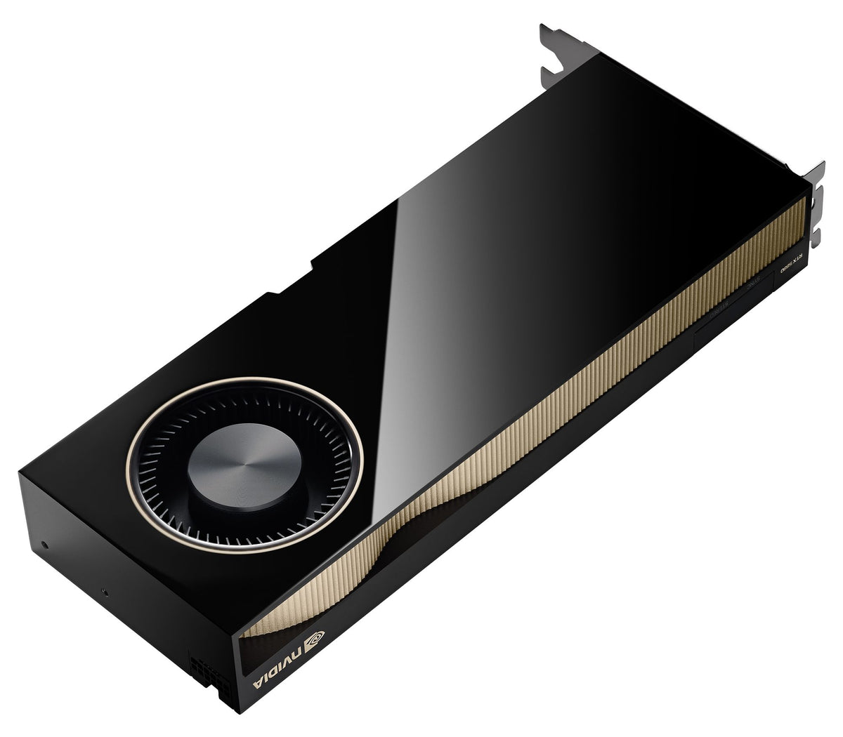 NVIDIA RTX 5880 Ada 48GB 4DP GFX