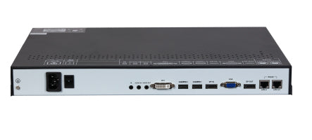 DAHUA- Ecran LCD mur d image 46"  DHI-LS460UCM-UF