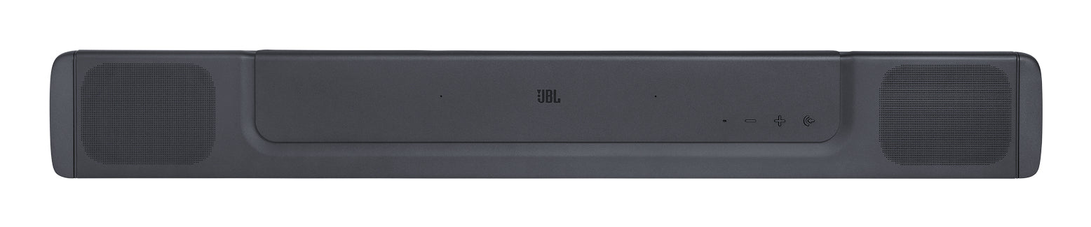 JBL BAR-800