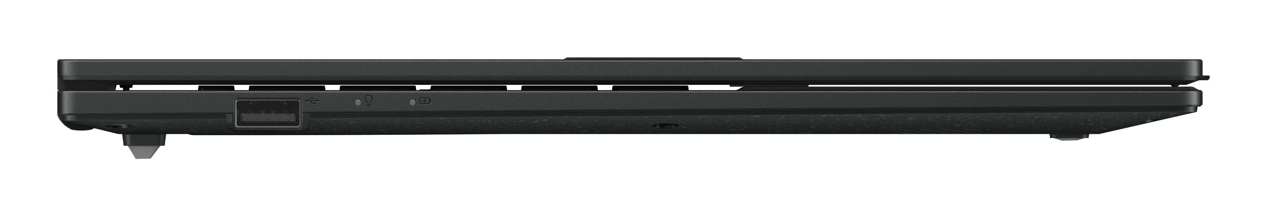 E1504GA-BQ813W/15"/I3/8G/512G/W11