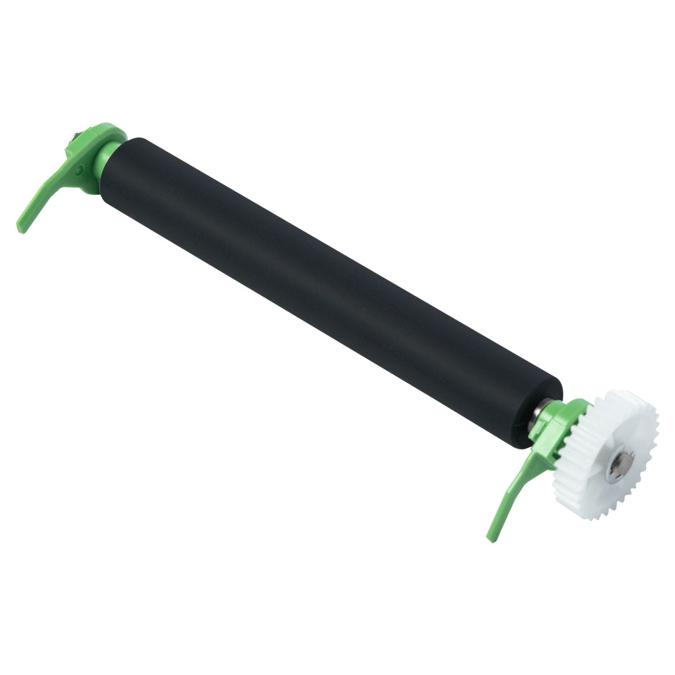 BROTHER 203 dpi feeder for TD-4410D/-4420DN