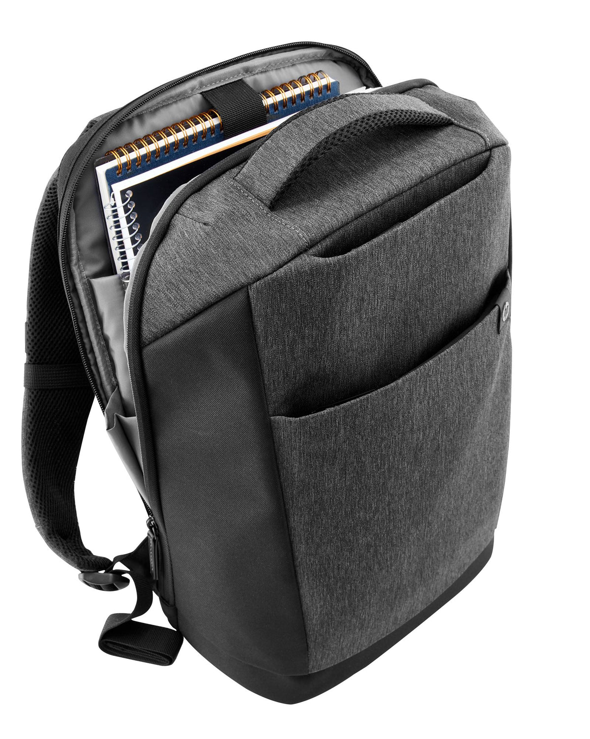 HP Renew Travel 15.6" Laptop Backpack