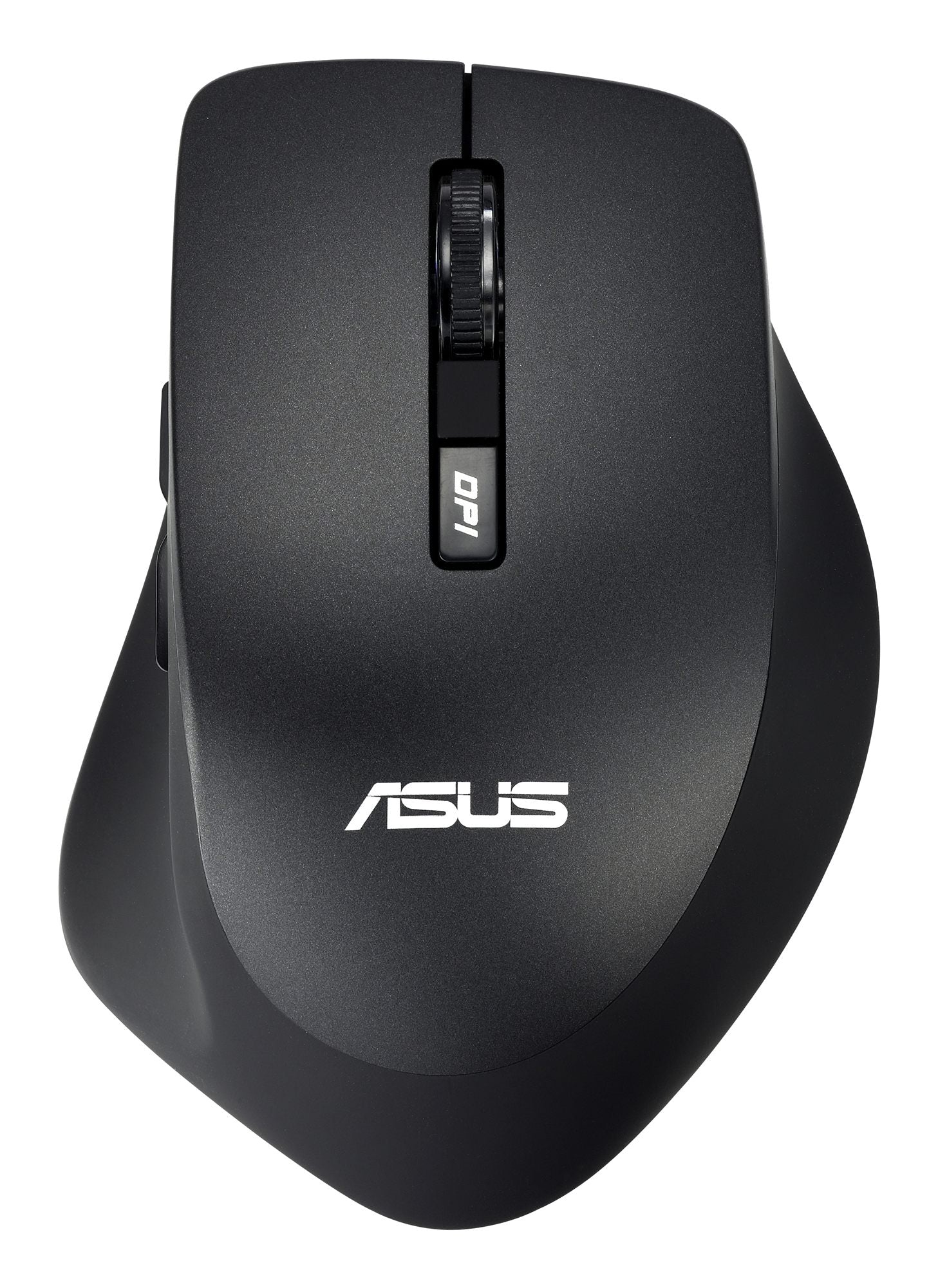 WT425 MOUSE/BK