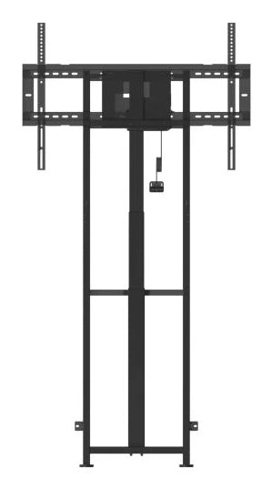 ViewSonic VB-STND-104 Wall Mount