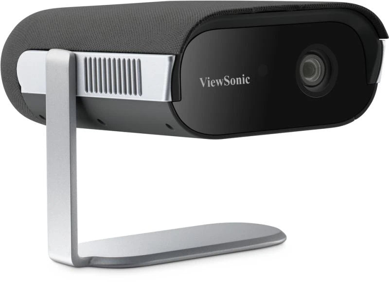 ViewSonic M1B Max Projector
