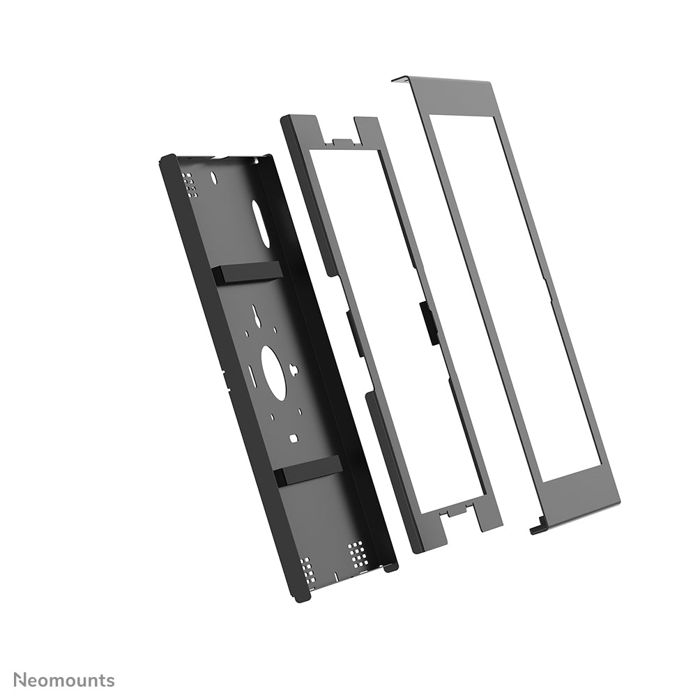 Neomounts WL15-603BL1 Tablet casing - 14