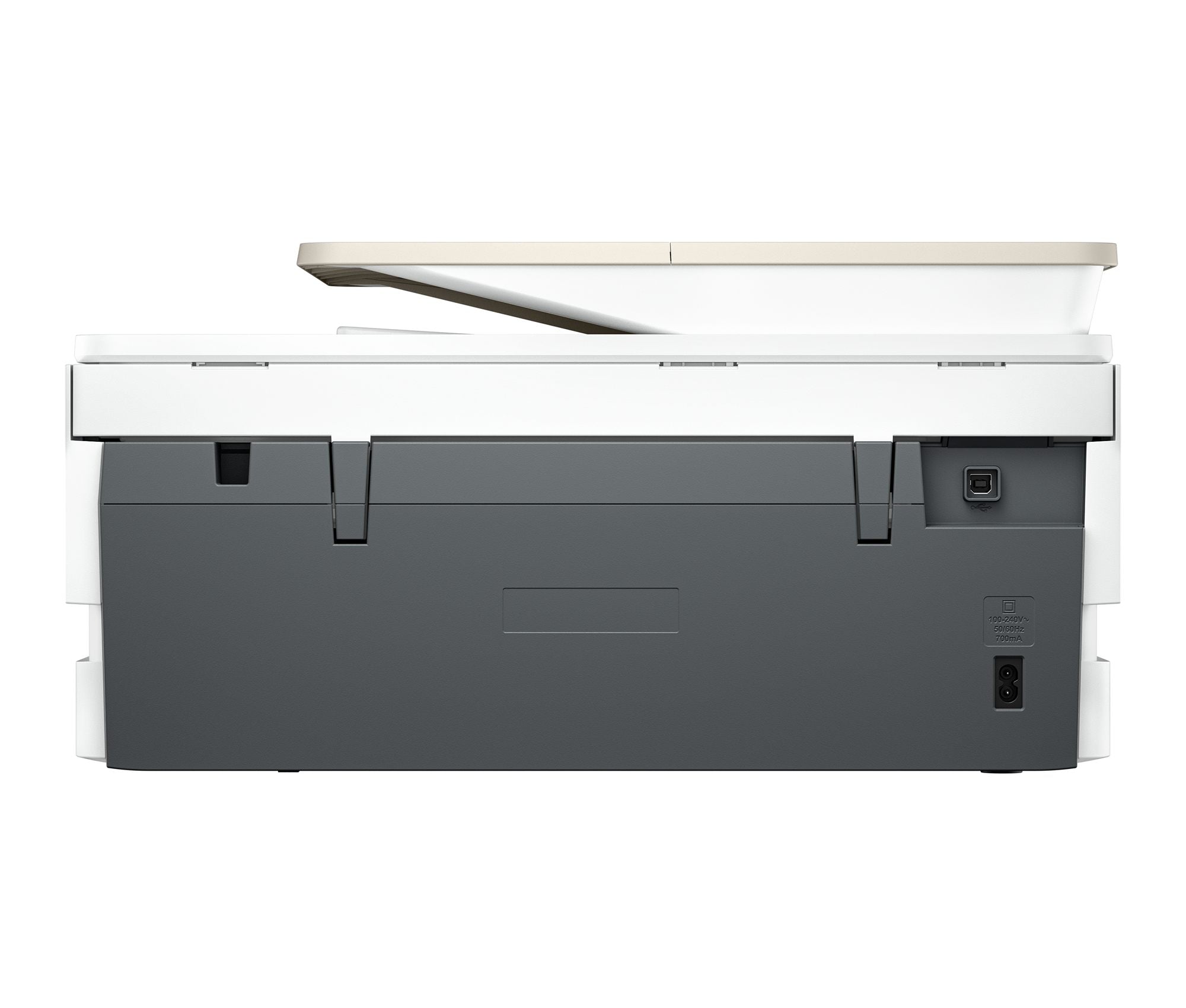 HP Envy Photo 7930 All-in-One Printer A jet d'encre thermique A4 4800 x 1200 DPI 15 ppm Wifi
