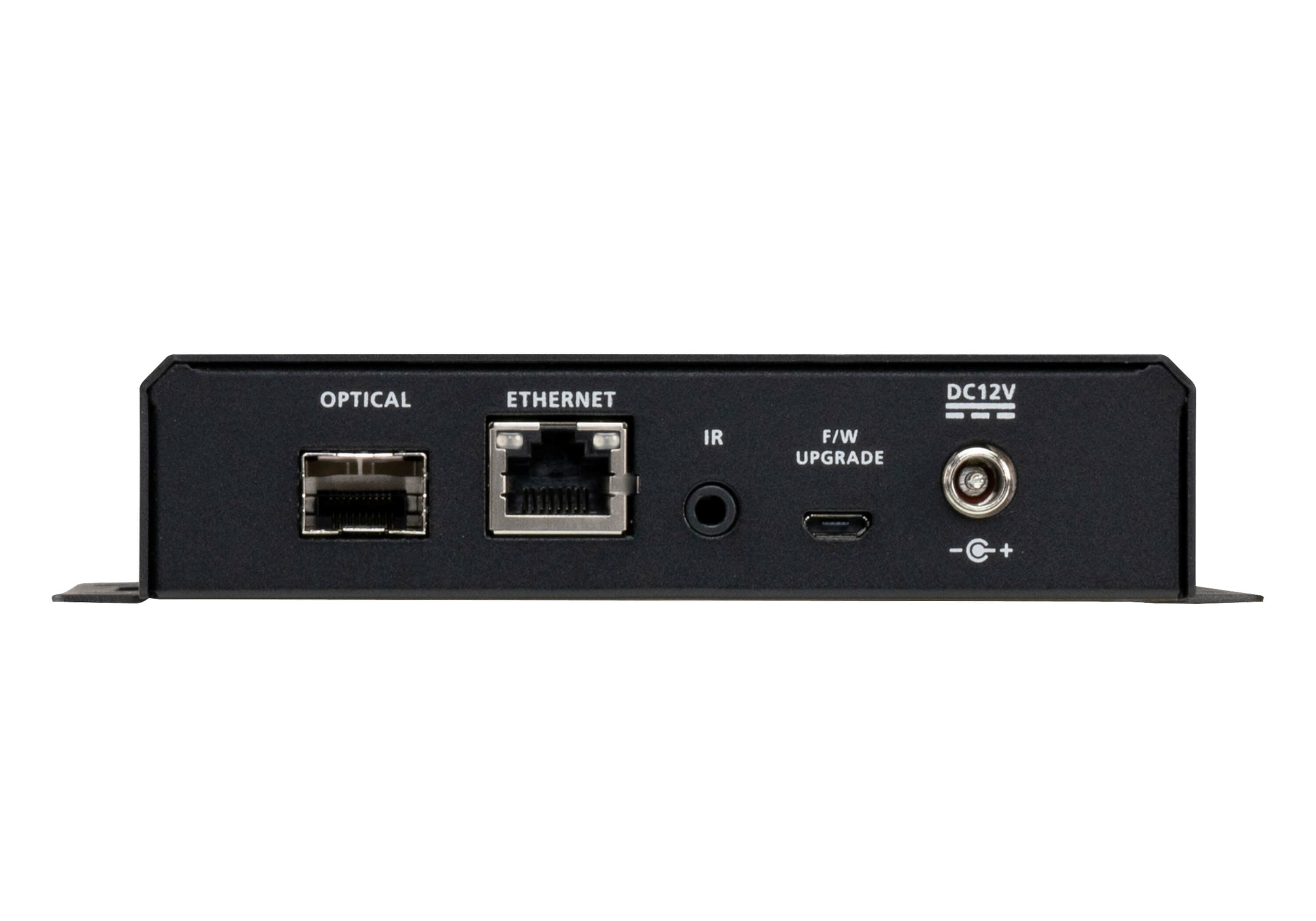 ATEN VE883A (K2) extendeur optique HDMI 4K Single mode  10km