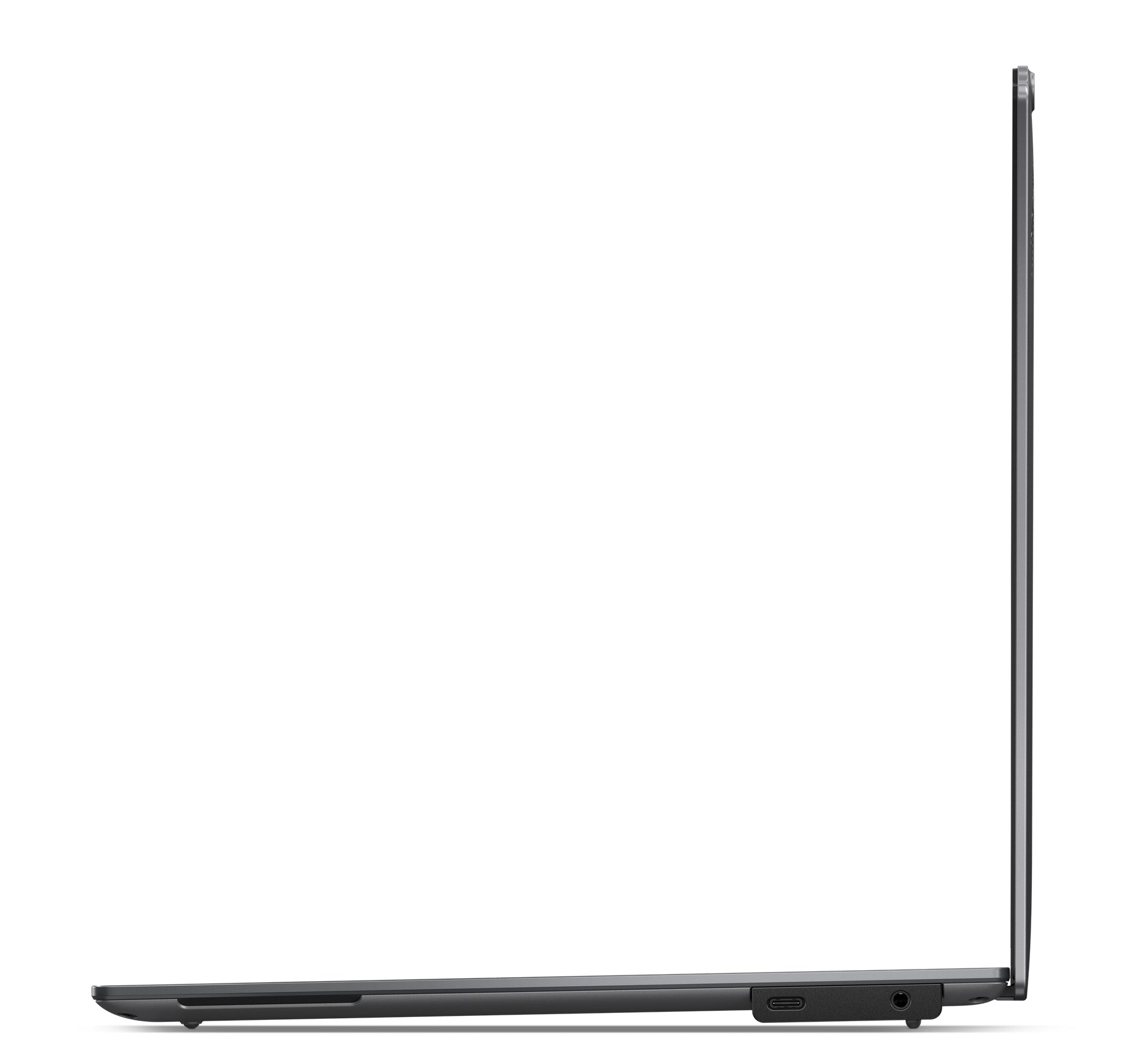 Lenovo ThinkPad X9-14 Gen1 14'' 2.8K OLED 500N Touch Intel Ultra 7 258V 32GB LP5X RAM 1TB SSD FPR Keyboard backlit ENG Euro W11P