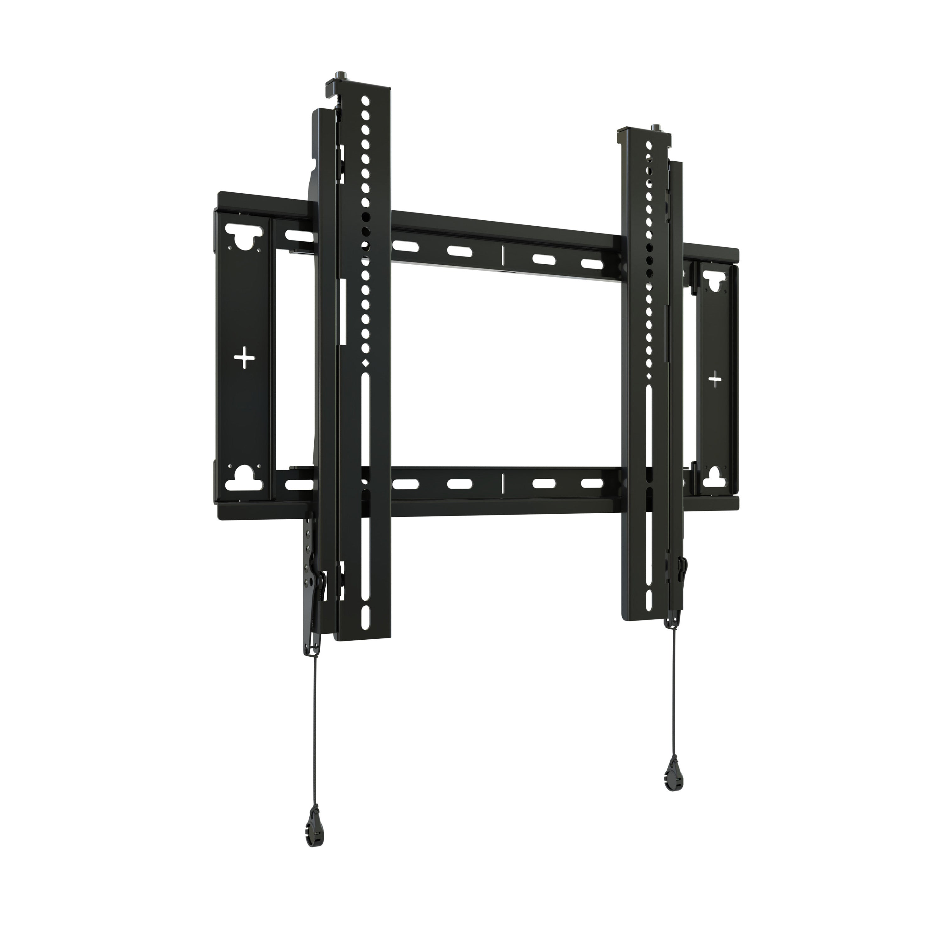 Chief Extra Large Universal Fixed Mount