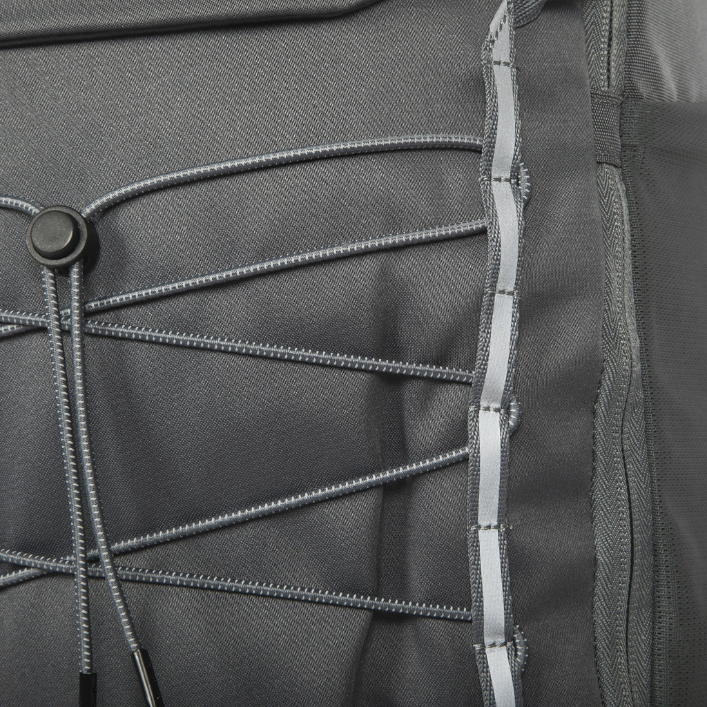 15-16" Work+PlayTM Trio Backpack