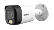 Dahua HAC-HFW1500RM-IL-T-0280B-DIP