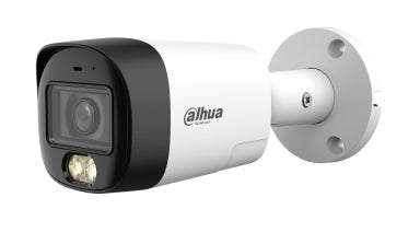 Dahua HAC-HFW1500RM-IL-T-0280B-DIP