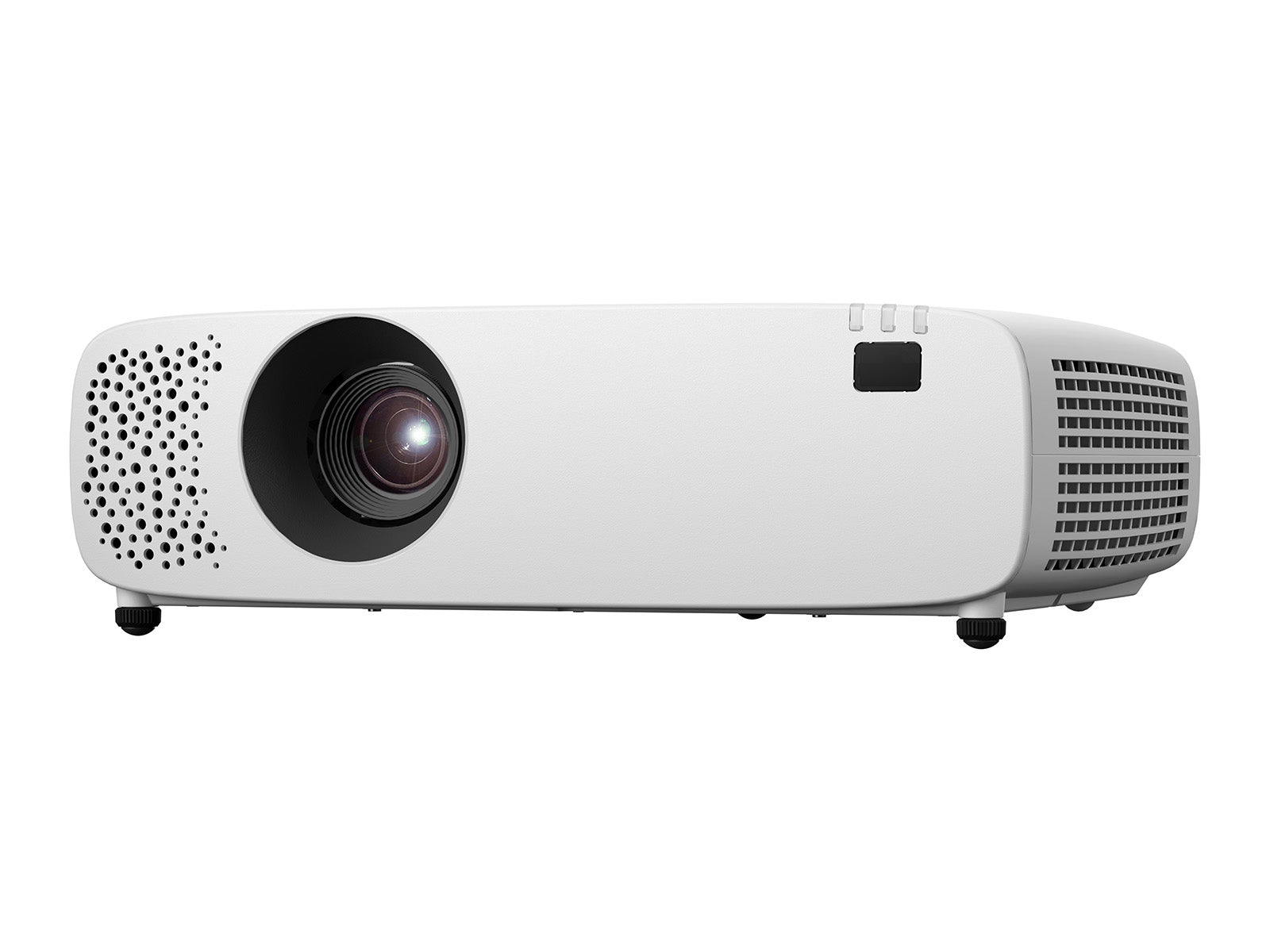XP-E501U Projector